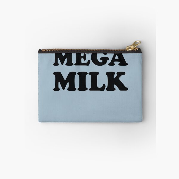 Item preview, Best Mega Milk designed and sold by SagGason.