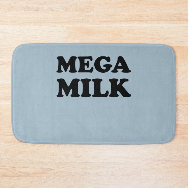 Item preview, Best Mega Milk designed and sold by SagGason.