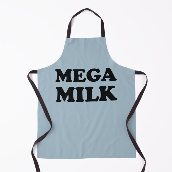 Item preview, Best Mega Milk designed and sold by SagGason.