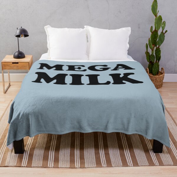 Item preview, Best Mega Milk designed and sold by SagGason.