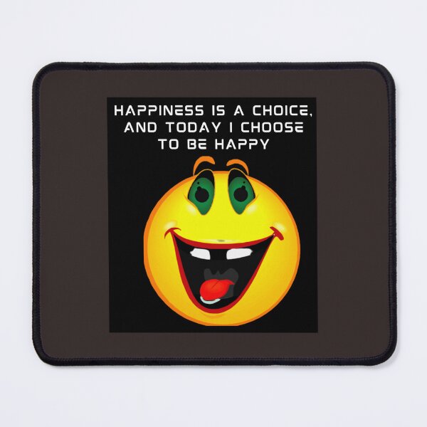 Item preview, AFFIRMATIONS quotes designed and sold by Ramanujan MN.