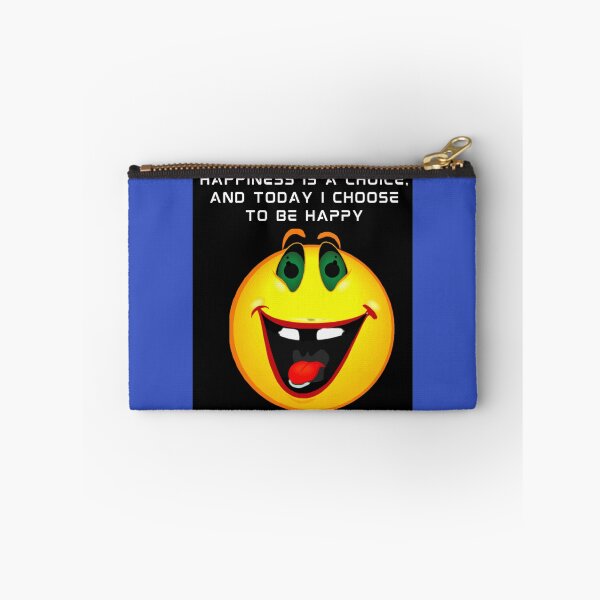 Item preview,  AFFIRMATIONS  quotes  designed and sold by Ramanujan MN.