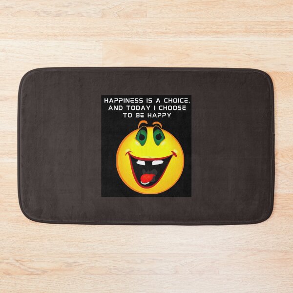 Item preview,  AFFIRMATIONS  quotes  designed and sold by Ramanujan MN.