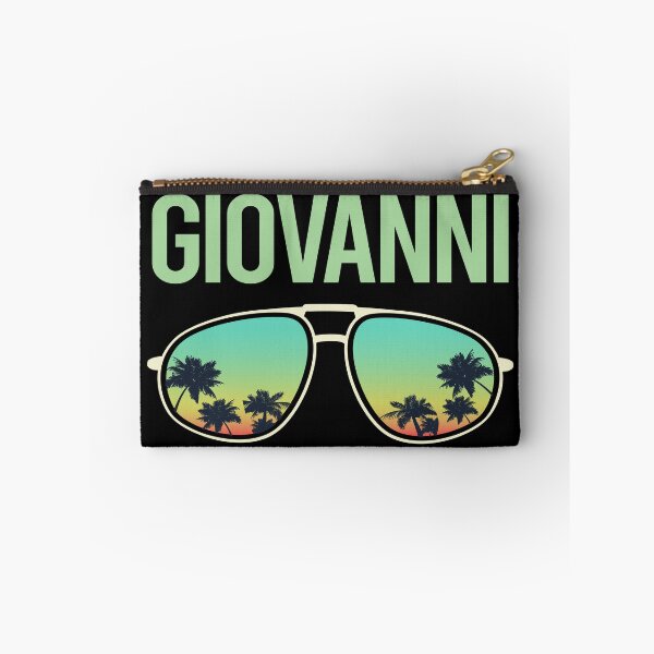 Item preview, Cool Glasses Giovanni designed and sold by William Grey.
