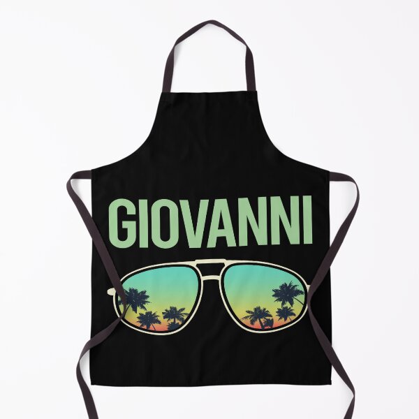 Item preview, Cool Glasses Giovanni designed and sold by William Grey.