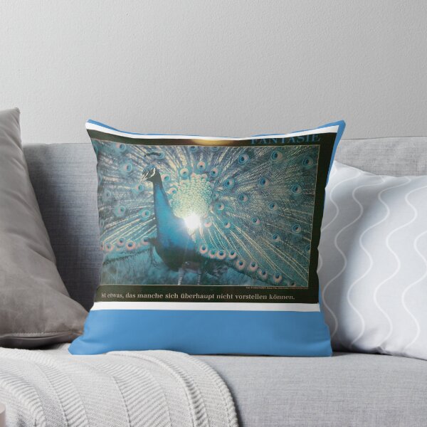 Item preview,  fantasy / something some even cannot imagine designed and sold by Peany.