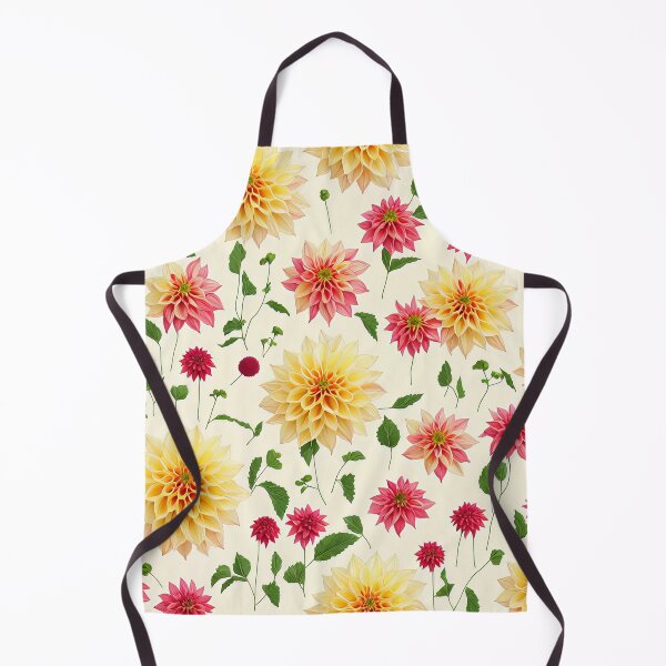 Item preview, Happy Flowers designed and sold by Purple-Horizon.