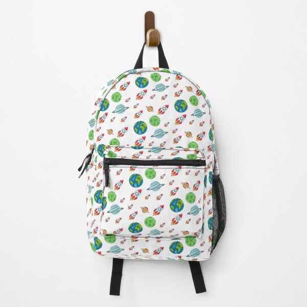 Item preview, Planets colour astro. designed and sold by MokonoKokoro.