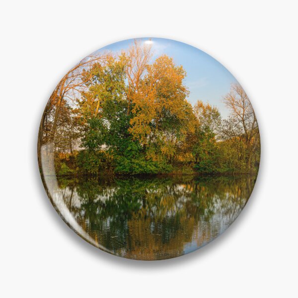 Item preview, Autumn designed and sold by Monika Hylmarová.