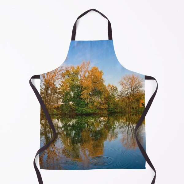 Item preview, Autumn designed and sold by Monika Hylmarová.