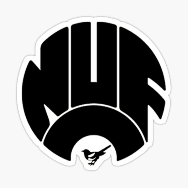 the daily low price Fast, Free Shipping and Returns A Wise Choice N U O