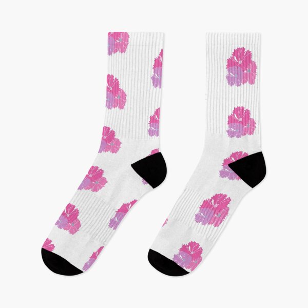 Item preview, flowers lovers designed and sold by Dew Drop Designs.