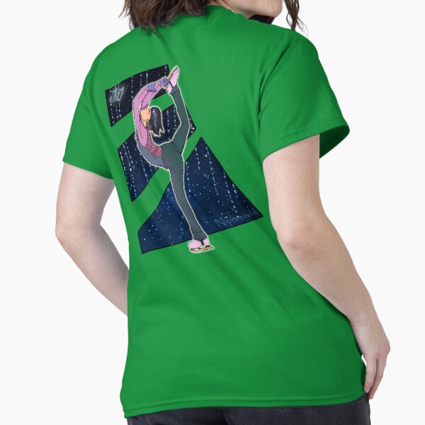 Item preview, Jean-Jacques Leroy designed and sold by niphrendil.