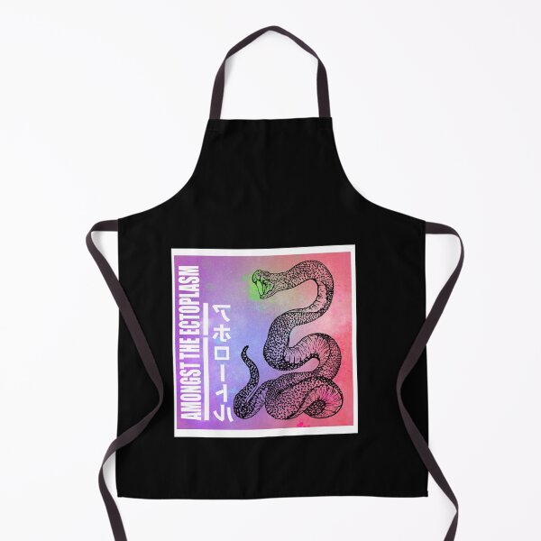 Item preview, Anime Edna (White Boarder)  Classic T-Shirt designed and sold by JenniferBrister.