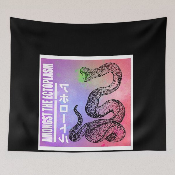Item preview, Anime Edna (White Boarder)  Classic T-Shirt designed and sold by JenniferBrister.