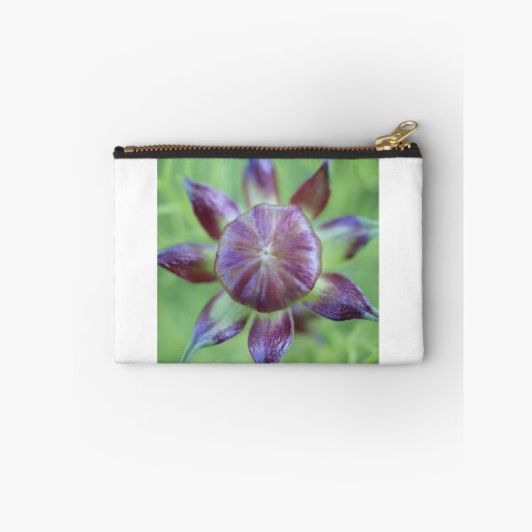 Item preview, You Are My NORTHSTAR designed and sold by Michelle Lee Blatt.