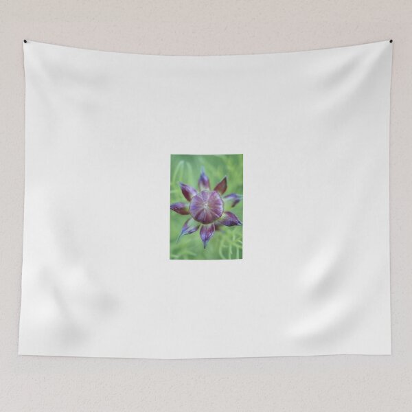 Item preview, You Are My NORTHSTAR designed and sold by Michelle Lee Blatt.