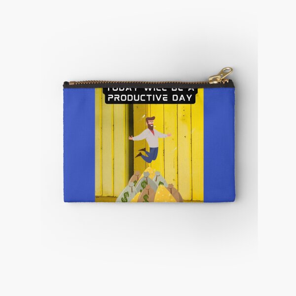 Item preview,  AFFIRMATIONS  quotes  designed and sold by Ramanujan MN.