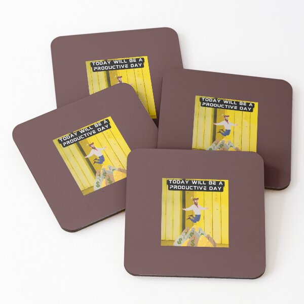 Item preview,  AFFIRMATIONS  quotes  designed and sold by Ramanujan MN.