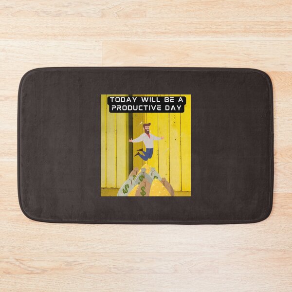 Item preview,  AFFIRMATIONS  quotes  designed and sold by Ramanujan MN.