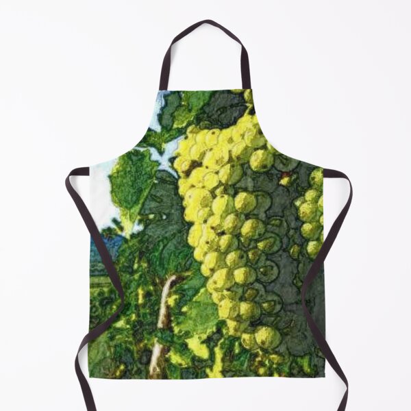 Item preview, Grape designed and sold by Helenafashion.