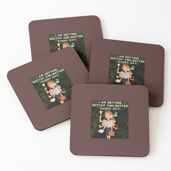 Item preview,   AFFIRMATIONS  quotes  designed and sold by Ramanujan MN.