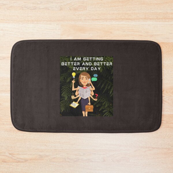 Item preview,   AFFIRMATIONS  quotes  designed and sold by Ramanujan MN.