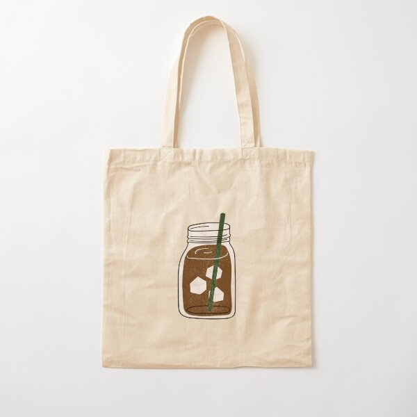 https://ih1.redbubble.net/image.4351281269.9438/ssrco,tote,cotton,canvas_creme,flatlay,square,600x600-bg,f8f8f8.1.jpg