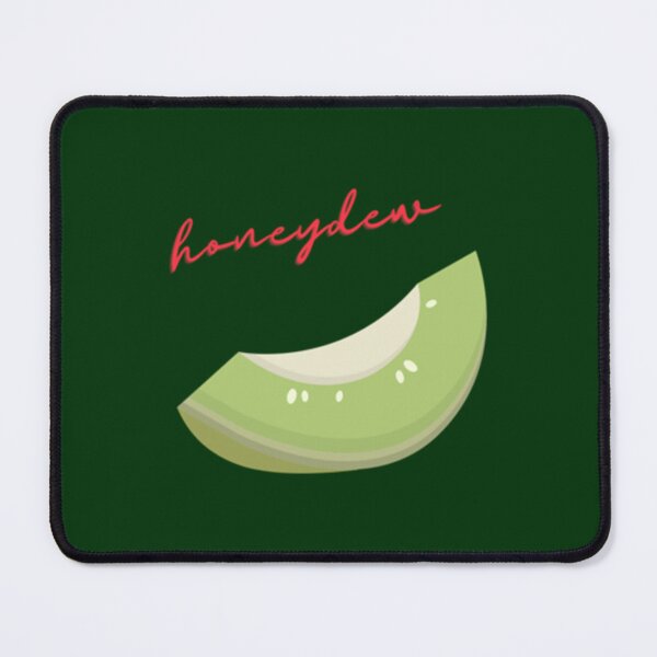 Item preview, Honeydew - From Blood _amp_ Ash - Casteel _amp_ Poppy   designed and sold by KusumLouisa.