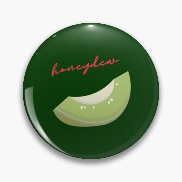 Item preview, Honeydew - From Blood _amp_ Ash - Casteel _amp_ Poppy   designed and sold by KusumLouisa.