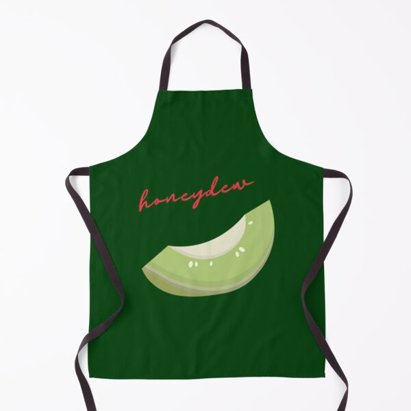 Item preview, Honeydew - From Blood _amp_ Ash - Casteel _amp_ Poppy designed and sold by KusumLouisa.