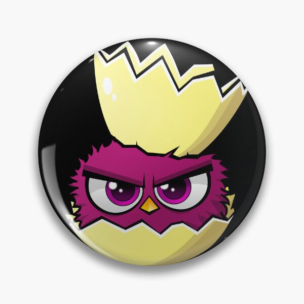 Item preview, hail the king designed and sold by ArtOfOne.