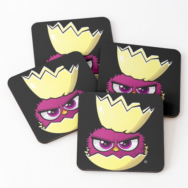 Item preview, hail the king designed and sold by ArtOfOne.