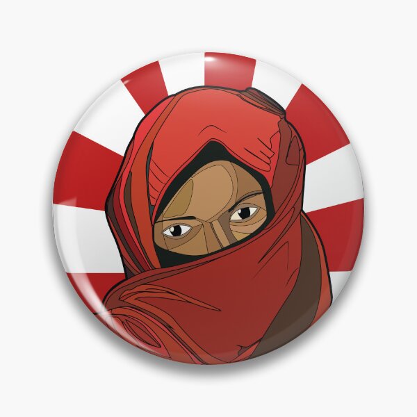 Item preview, Copy of REVOLUTION designed and sold by PiColada.