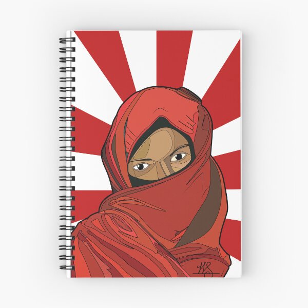 Item preview, Copy of REVOLUTION designed and sold by PiColada.