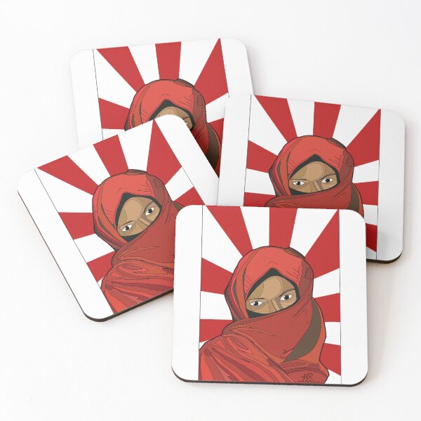 Item preview, Copy of REVOLUTION designed and sold by PiColada.