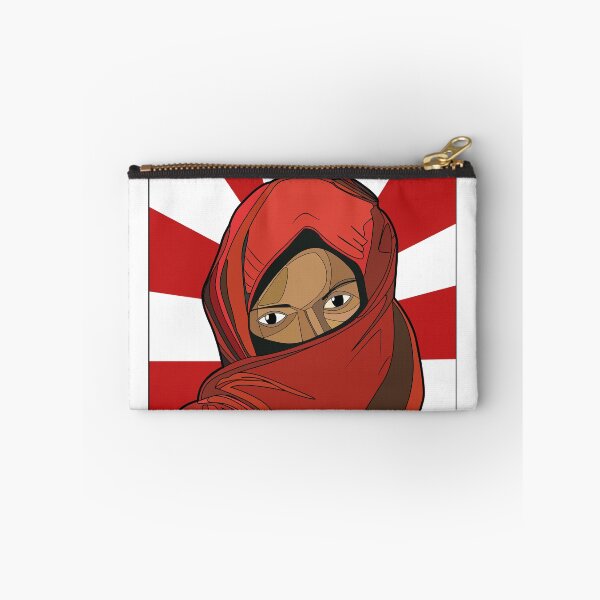 Item preview, Copy of REVOLUTION designed and sold by PiColada.