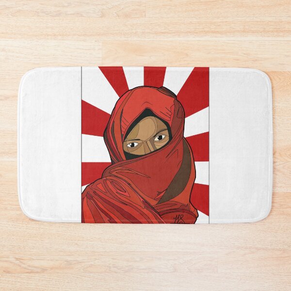 Item preview, Copy of REVOLUTION designed and sold by PiColada.