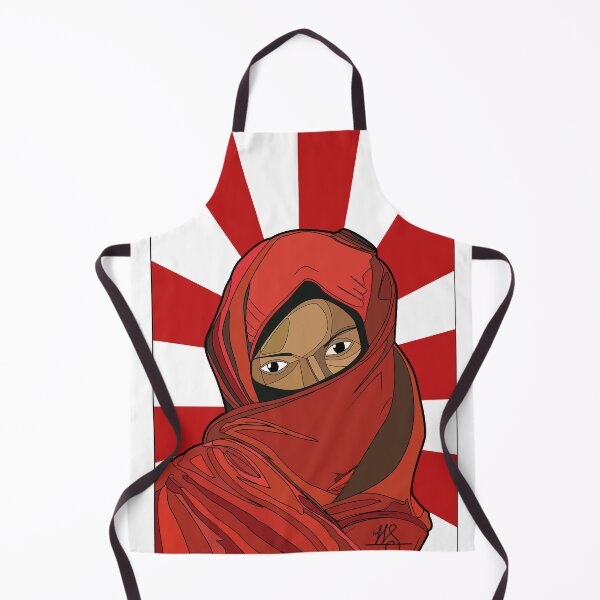 Item preview, Copy of REVOLUTION designed and sold by PiColada.