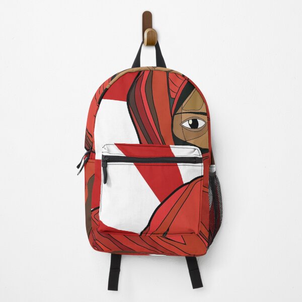 Item preview, Copy of REVOLUTION designed and sold by PiColada.