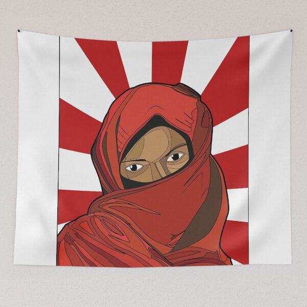 Item preview, Copy of REVOLUTION designed and sold by PiColada.