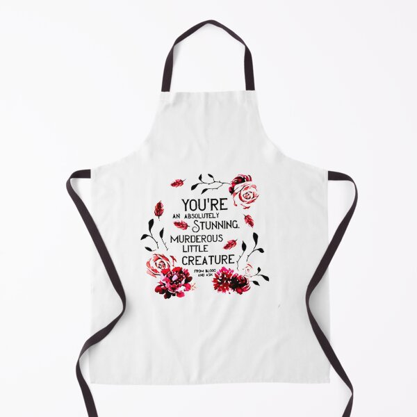 Item preview, IVF Onesie , Im so Cool I used to be frozen, Love and Science, IVF baby Onesie Pregnancy Ann designed and sold by KusumLouisa.