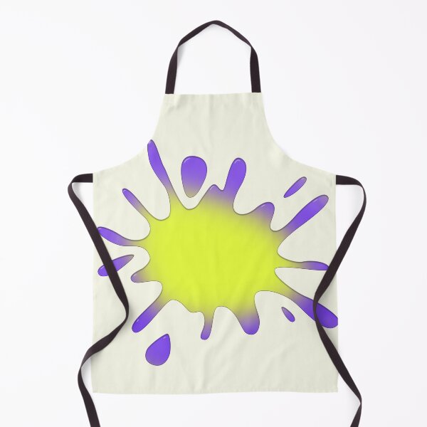Artikelvorschau, Frye Ink Splat entworfen und verkauft von galaxydaydreams.