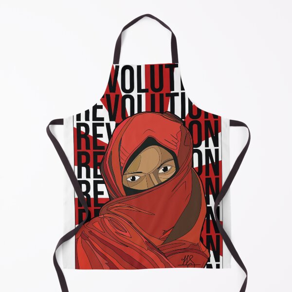 Item preview, Copy of REVOLUTION designed and sold by PiColada.