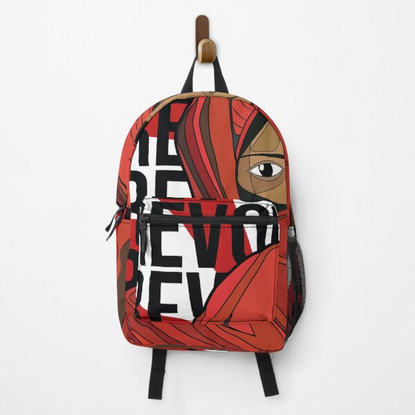Item preview, Copy of REVOLUTION designed and sold by PiColada.