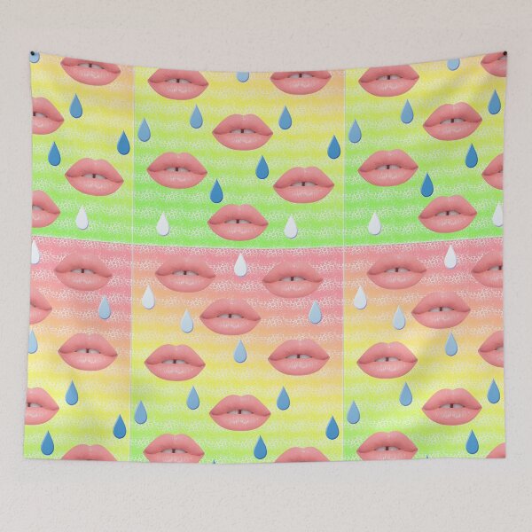 Item preview, Panthera designed and sold by mensijazavcevic.