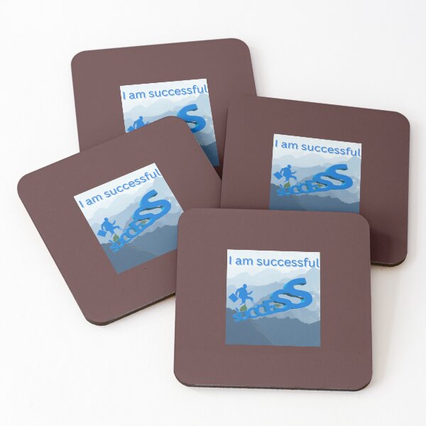 Item preview,   AFFIRMATIONS  quotes  designed and sold by Ramanujan MN.