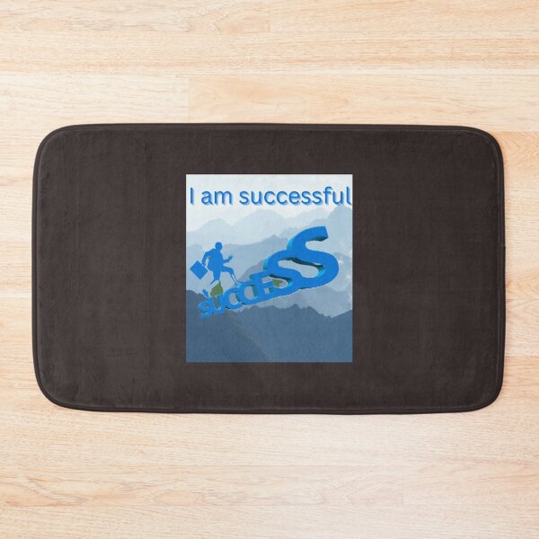 Item preview,   AFFIRMATIONS  quotes  designed and sold by Ramanujan MN.