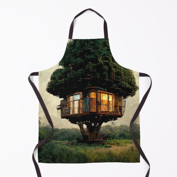 Item preview, Future Homes Series designed and sold by VISIONARTIST.