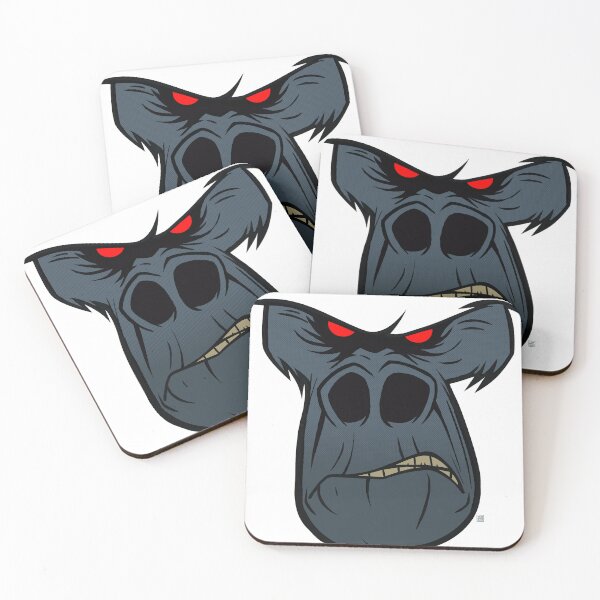 Item preview, YETI designed and sold by ArtOfOne.